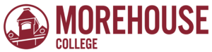 Morehouse College