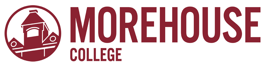 Morehouse College