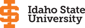 Idaho State University